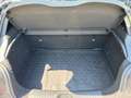 Mercedes-Benz A 180 A 180 Aut. Schwarz - thumbnail 9