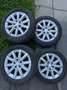 Mercedes-Benz A 180 A 180 Aut. Schwarz - thumbnail 13