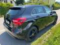 Mercedes-Benz A 180 A 180 Aut. Schwarz - thumbnail 5