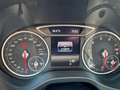 Mercedes-Benz A 180 A 180 Aut. Schwarz - thumbnail 11