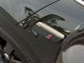 MINI Cooper S Cabrio Vert - thumbnail 37