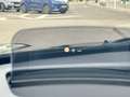 MINI Cooper S Cabrio Vert - thumbnail 22