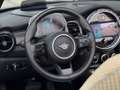 MINI Cooper S Cabrio Vert - thumbnail 23
