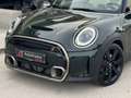 MINI Cooper S Cabrio Vert - thumbnail 33