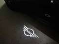 MINI Cooper S Cabrio Vert - thumbnail 39