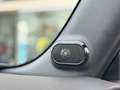 MINI Cooper S Cabrio Vert - thumbnail 9