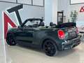 MINI Cooper S Cabrio Vert - thumbnail 4
