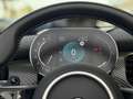 MINI Cooper S Cabrio Vert - thumbnail 16
