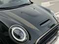 MINI Cooper S Cabrio Vert - thumbnail 34
