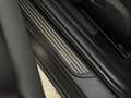 MINI Cooper S Cabrio Vert - thumbnail 24