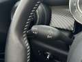 MINI Cooper S Cabrio Vert - thumbnail 40