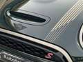 MINI Cooper S Cabrio Vert - thumbnail 50
