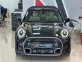 MINI Cooper S Cabrio Vert - thumbnail 2