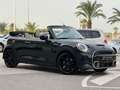 MINI Cooper S Cabrio Vert - thumbnail 26