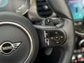 MINI Cooper S Cabrio Vert - thumbnail 29