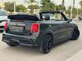 MINI Cooper S Cabrio Vert - thumbnail 32