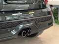 MINI Cooper S Cabrio Vert - thumbnail 48
