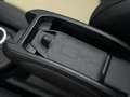 MINI Cooper S Cabrio Vert - thumbnail 35