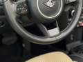 MINI Cooper S Cabrio Vert - thumbnail 25