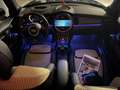 MINI Cooper S Cabrio Vert - thumbnail 19