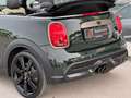 MINI Cooper S Cabrio Vert - thumbnail 46