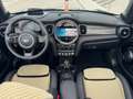 MINI Cooper S Cabrio Vert - thumbnail 11