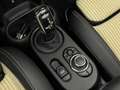 MINI Cooper S Cabrio Vert - thumbnail 13