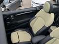 MINI Cooper S Cabrio Vert - thumbnail 8