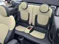 MINI Cooper S Cabrio Vert - thumbnail 10