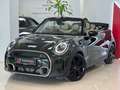 MINI Cooper S Cabrio Vert - thumbnail 3