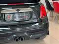 MINI Cooper S Cabrio Vert - thumbnail 47
