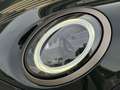 MINI Cooper S Cabrio Vert - thumbnail 27