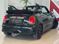 MINI Cooper S Cabrio Vert - thumbnail 6