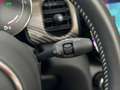 MINI Cooper S Cabrio Vert - thumbnail 41
