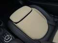MINI Cooper S Cabrio Vert - thumbnail 18