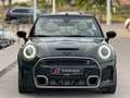 MINI Cooper S Cabrio Vert - thumbnail 20