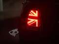 MINI Cooper S Cabrio Vert - thumbnail 21