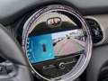 MINI Cooper S Cabrio Vert - thumbnail 17