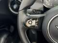 MINI Cooper S Cabrio Vert - thumbnail 28