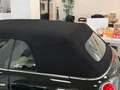 MINI Cooper S Cabrio Vert - thumbnail 31