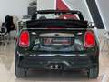 MINI Cooper S Cabrio Vert - thumbnail 5