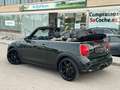 MINI Cooper S Cabrio Vert - thumbnail 44
