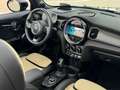 MINI Cooper S Cabrio Vert - thumbnail 7
