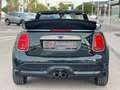 MINI Cooper S Cabrio Vert - thumbnail 38