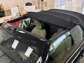 MINI Cooper S Cabrio Vert - thumbnail 30