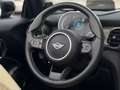 MINI Cooper S Cabrio Vert - thumbnail 42