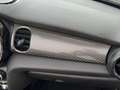 MINI Cooper S Cabrio Vert - thumbnail 36