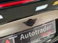 MINI Cooper S Cabrio Vert - thumbnail 49