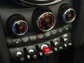 MINI Cooper S Cabrio Vert - thumbnail 12