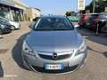 Opel Astra 5p 1.4 t Cosmo 140cv*OK NEOPATENTATI* Grau - thumbnail 2